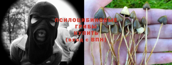 марки nbome Алзамай