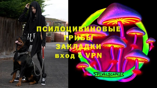 не бодяженный Кулебаки